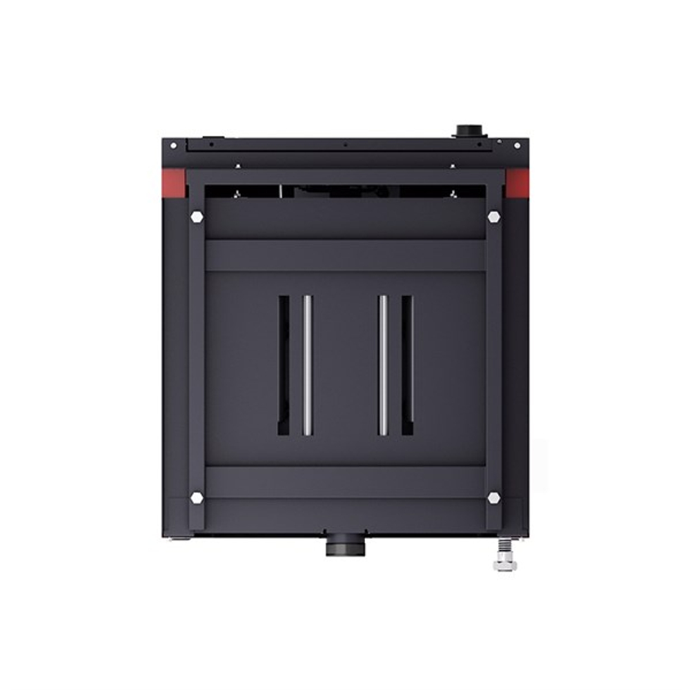 Котел отопительный газовый ЛЕМАКС Premier 55