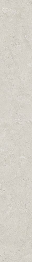 Керамогранит 41zero42 SUPERCLASSICA SCG Mix (Hammered, Natural, Grooved, Flamed)