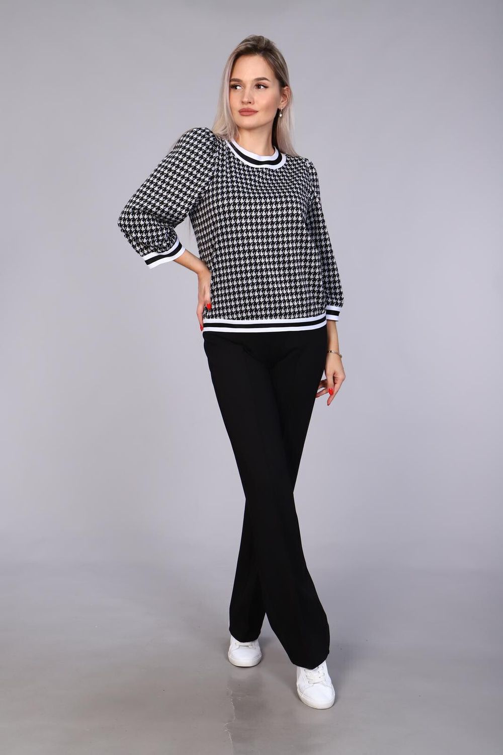 Тиера Iv-capriz (Акция)