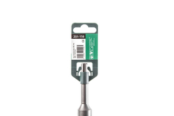 Бур Hammer Flex 201-156 SDS+  25 X 310