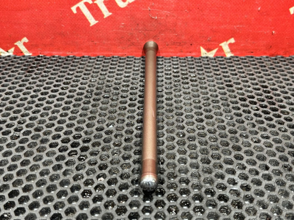 Штанга толкателя 2021г