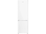 Холодильник Maunfeld MFF180W DeFrost белый