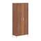 Гардероб B 701.1  900х450х2054 BORN