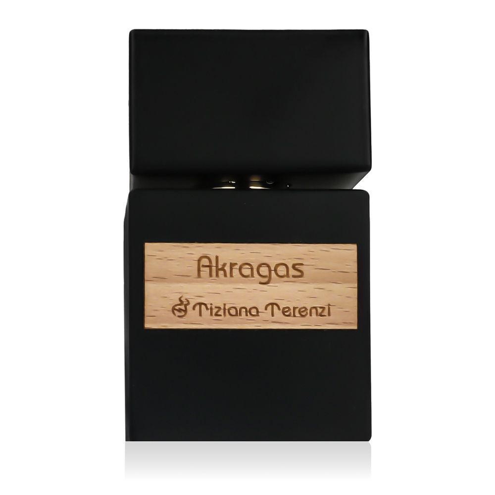 Tiziana Terenzi Akragas Extrait de parfum - tester 100 ml (unisex) Tiziana Terenzi Akragas Extrait de parfum - tester 100 ml (unisex)