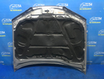 Капот Honda ACCORD 2000-2002