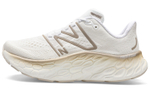 Кроссовки New Balance Fresh Foam X More V4 (Женская размерная сетка)