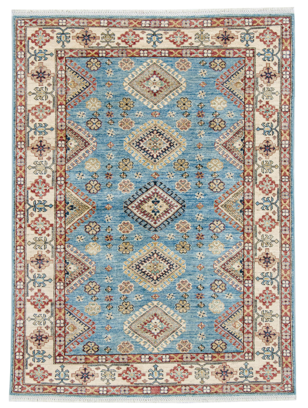 Super Kazakh 150 x 205 см