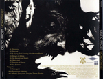 Celtic Frost / Monotheist (RU)(CD)