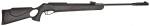 SMERSH винтовка (R5 плс N-0,4 4,5к.(379-418)