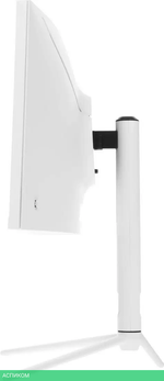 Игровой монитор Dahua DHI-LM30-E330CW