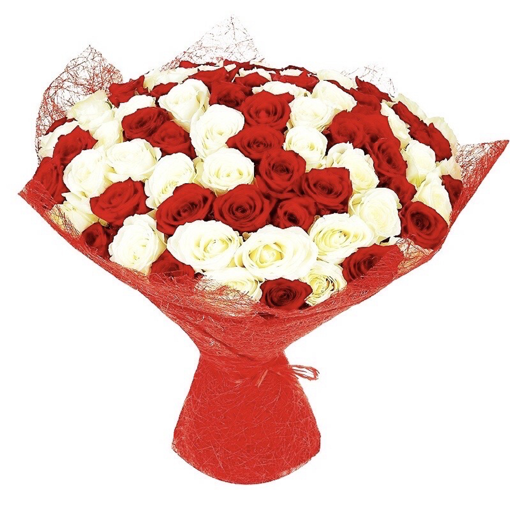 Романтические пожелания