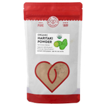 Pure Indian Foods, Органический порошок харитаки, 227 г (8 унций)