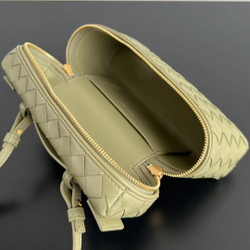 Bottega Veneta Bang Bang Vanity Case