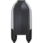 Лодка ПВХ Мастер Лодок Таймень NX2850CKK Слань-книжка киль "Комби" -