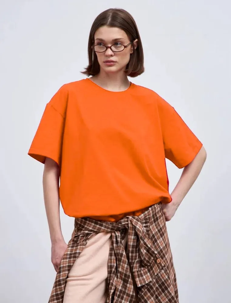 Футболка 6821667 Fabrika