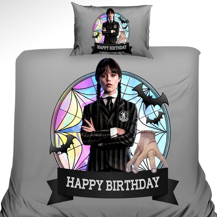 Комплект постельного белья "РУ. C-009", поплин Премиум, 100% хлопок.