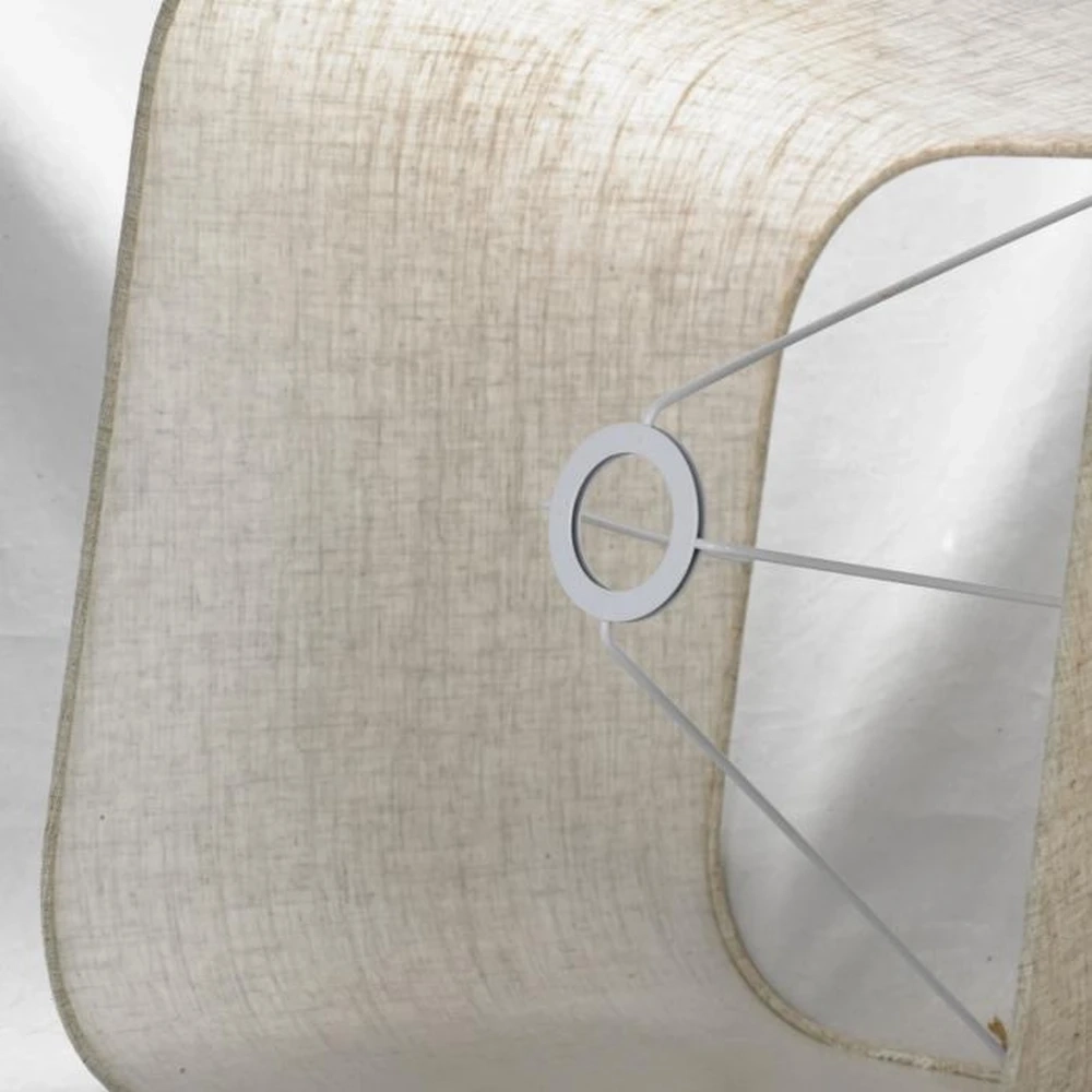 Торшер Lussole WRANGELL LSP-0523