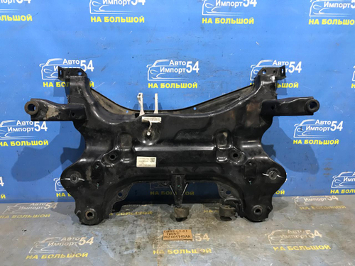 Балка передняя поперечная EXEED LX 2021-2024