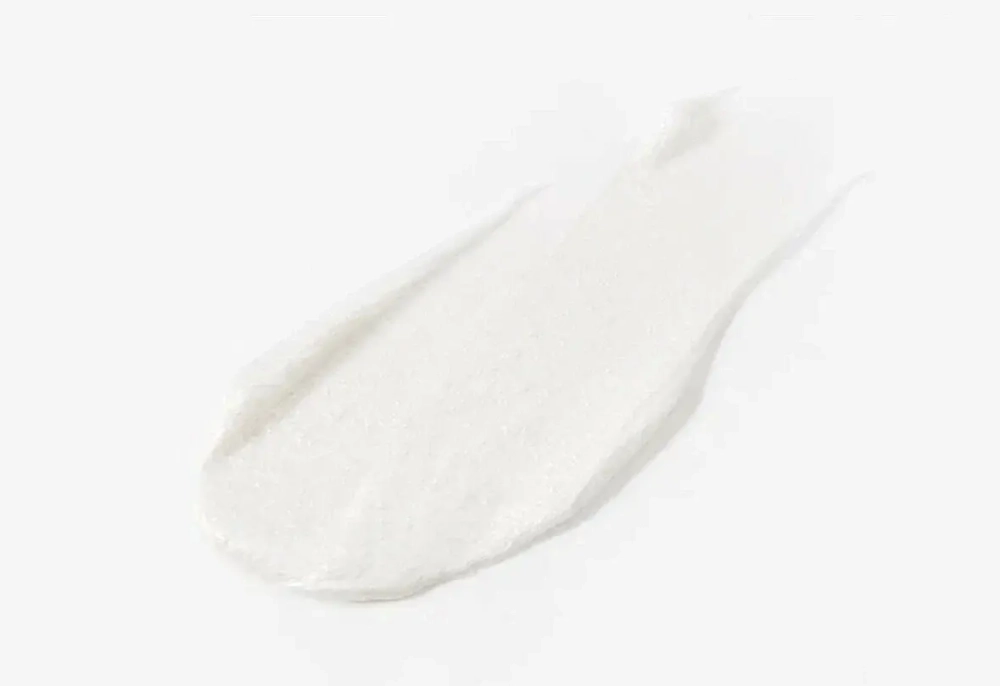 Пенка для умывания Farm stay AVOCADO CLEANSING FOAM 180мл
