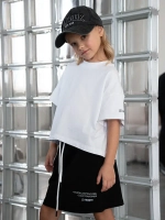 Костюм детский летний в сад