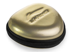 Li-Ning Ball Case ABLQ188