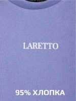 Платье детское летнее для девочки легкое