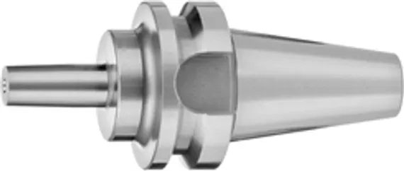 Подставка для патрона OCM BT40