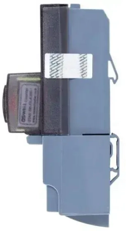 Счетчик электроэнергии трехфазный однотарифный INCOTEX Меркурий 231 AM-01 5(60) А без привязки к региону