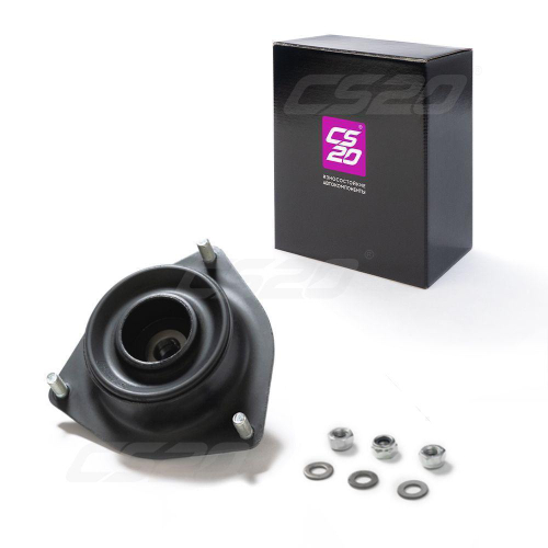 Опора передней стойки (люстра) ВАЗ 2108 Оригинал CS20