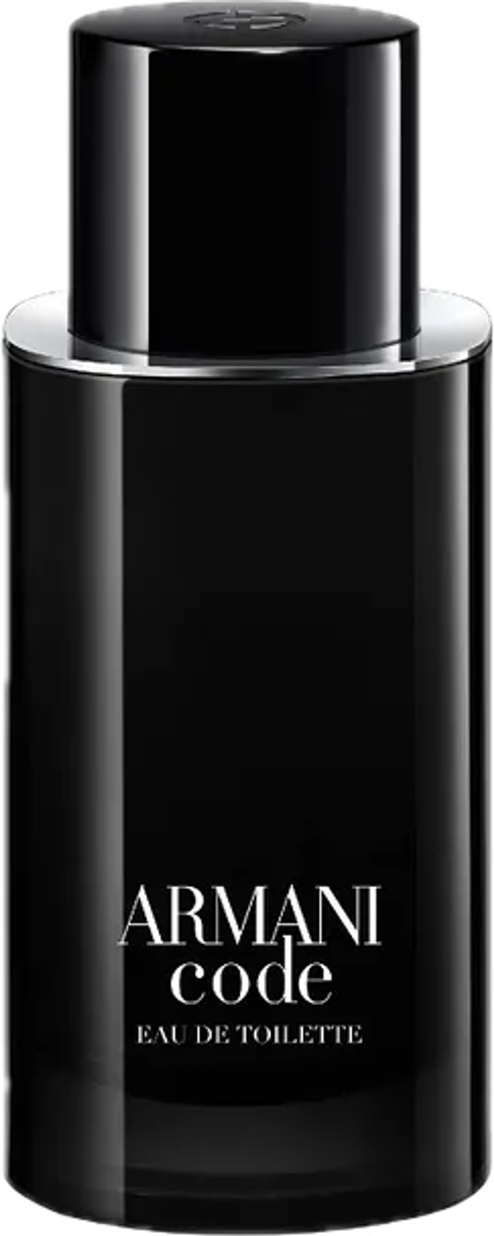 Giorgio Armani Code EDT