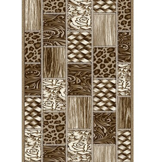 Круиз 22318 29626 Рулон