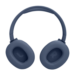 Наушники накладные Bluetooth JBL Tune 770NC, белые
