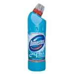 Средство универсальное ДОМЕСТОС Свежесть атлантики 1л