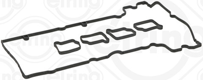 ELRING - 428490-ELR - Gasket Set, cylinder head cover