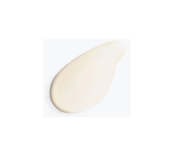 Clinique For Men Moisturizing Lotion - увлажняющий крем для лица /   100  ml  / GTIN 020714649562