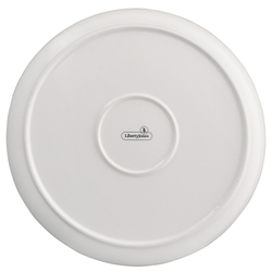 Набор тарелок 2шт 26см Liberty Jones Contour