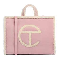 Сумка UGG x Telfar