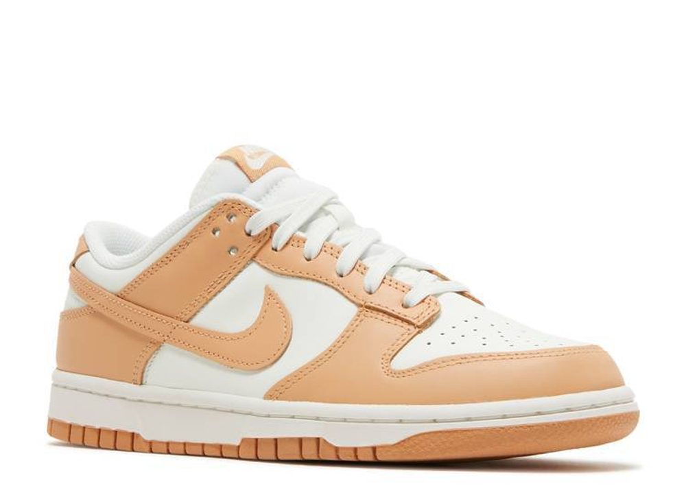 Wmns Dunk Low "Harvest Moon"