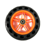 Колесо переднее для Kugoo S1