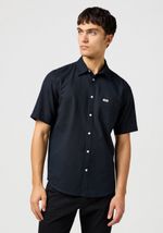 Рубашка SS 1 PKT 112362729