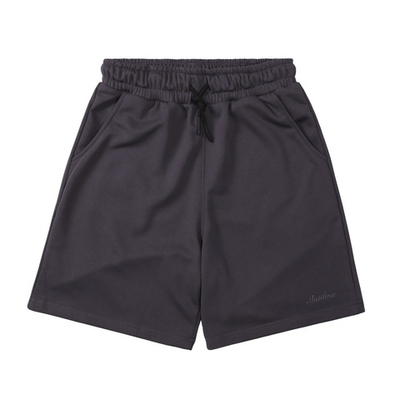 Шорты SHADOW Base 240 темно-серый