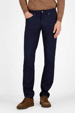 gardeur-mens_HerbstWinter-2025_1069_BILL-3-411531 (3)