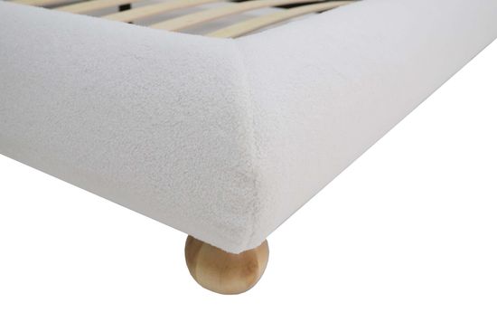 Кровать КИМИ