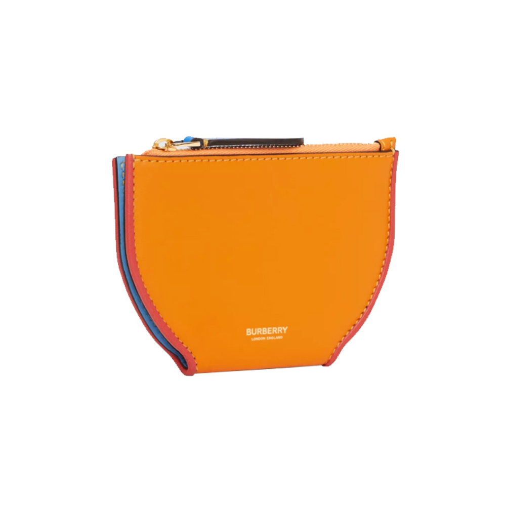 Картхолдеры и кошельки Burberry, 80425651