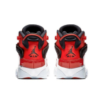 Кроссовки Jordan, 323419-601