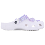 Crocs Classic Clog Sds