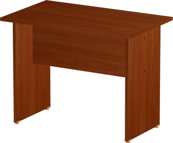 Стол письменный