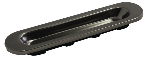 Ручка для раздвижных дверей MHS150