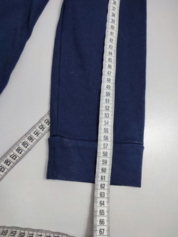 Джемпер Elle Nor повседневный 48 размер