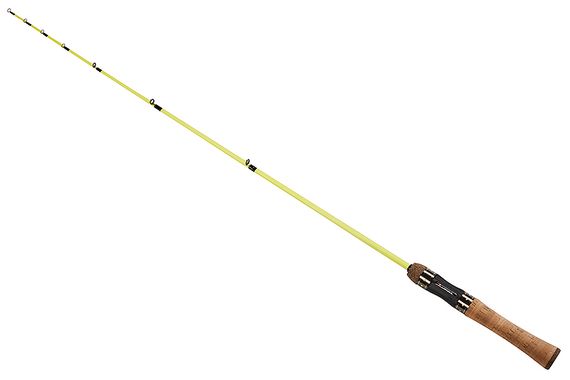 Удилище HIGASHI White Fish 900TS 20гр